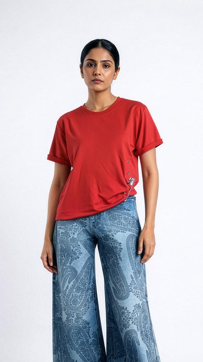 New In